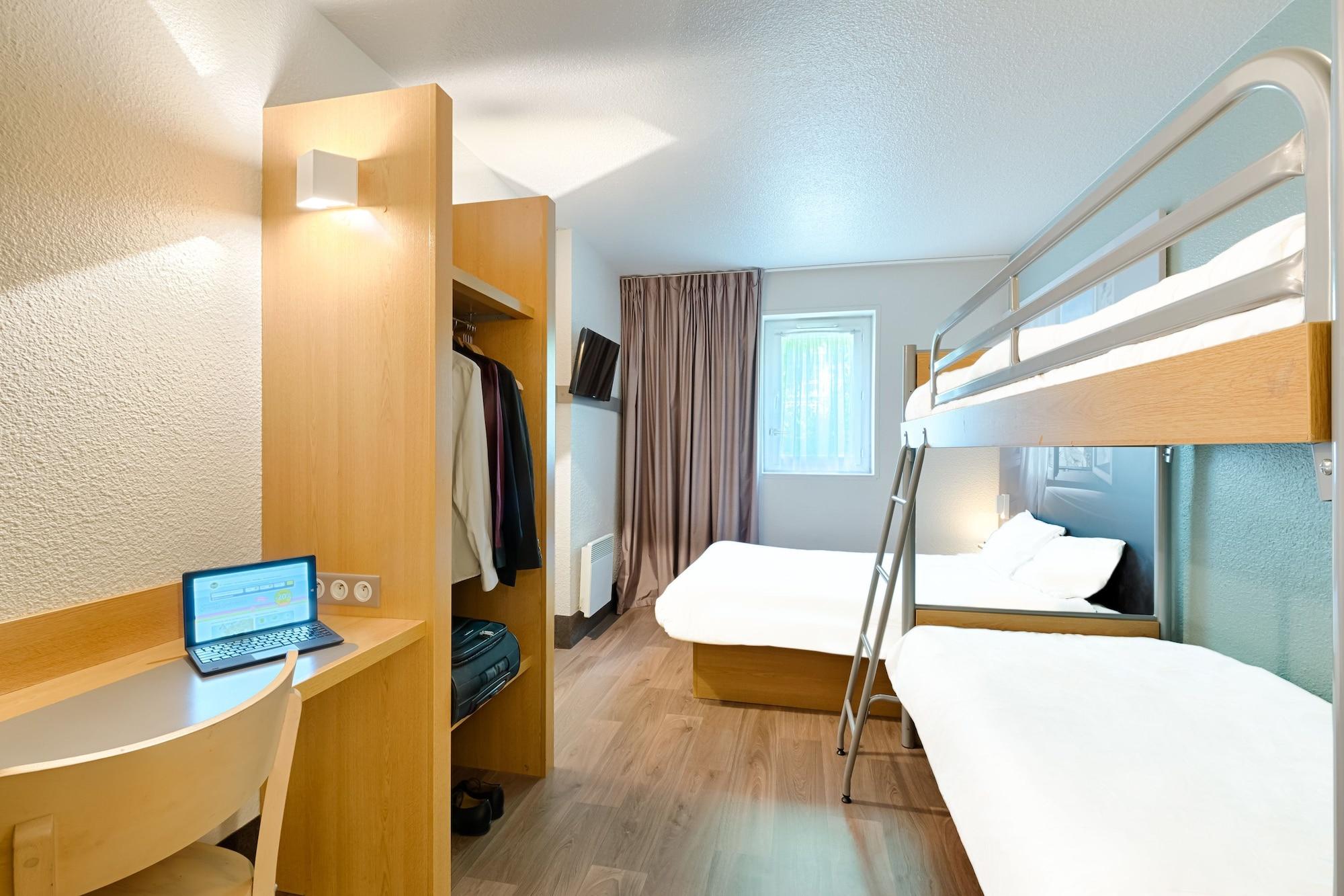 B&B Hotel Marseille Estaque Ngoại thất bức ảnh