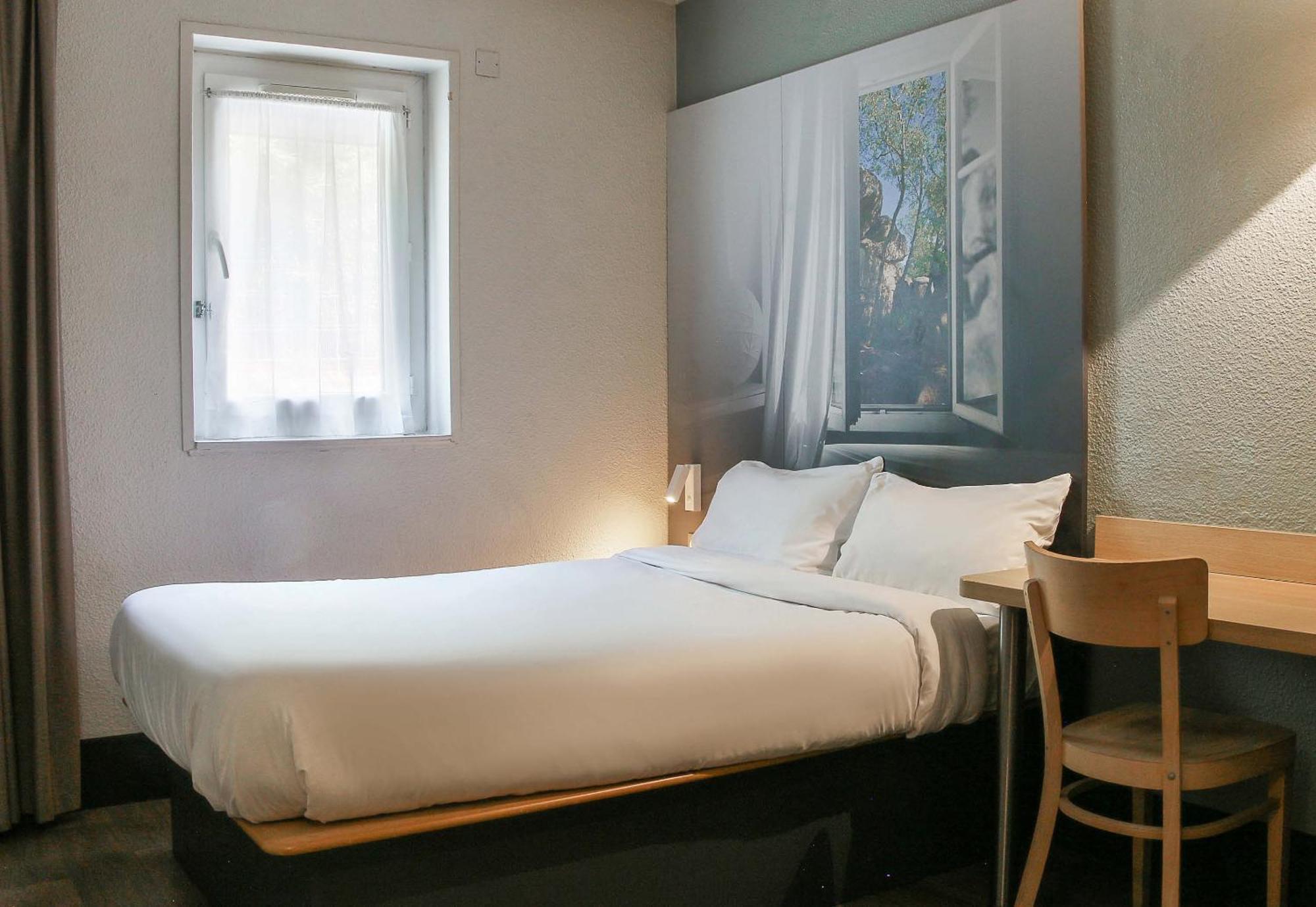 B&B Hotel Marseille Estaque Ngoại thất bức ảnh